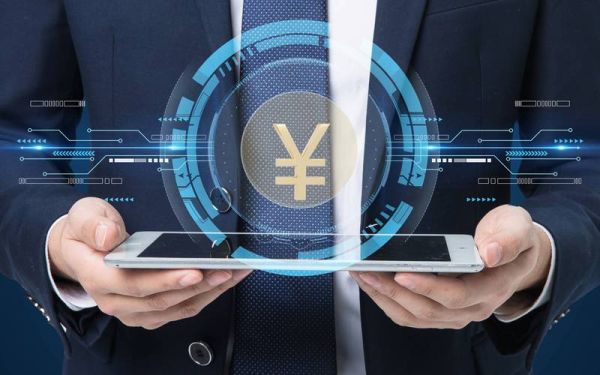 互联网金融理财安全吗_如何挑选靠谱平台