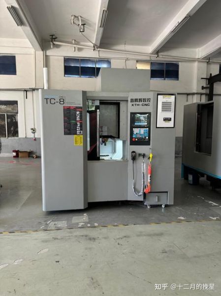 陶瓷机械行业前景如何_陶瓷加工设备有哪些