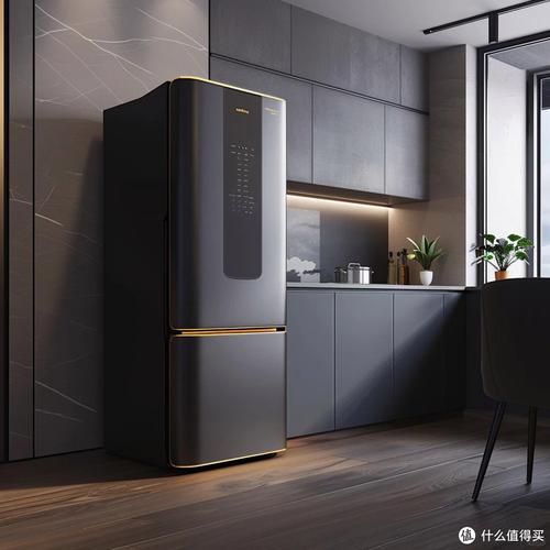 互联网家电未来趋势_智能家居值得买吗