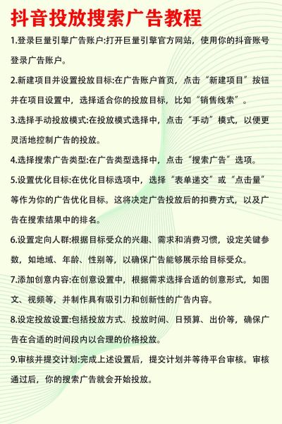 广告投放行业前景怎么样_如何精准投放广告