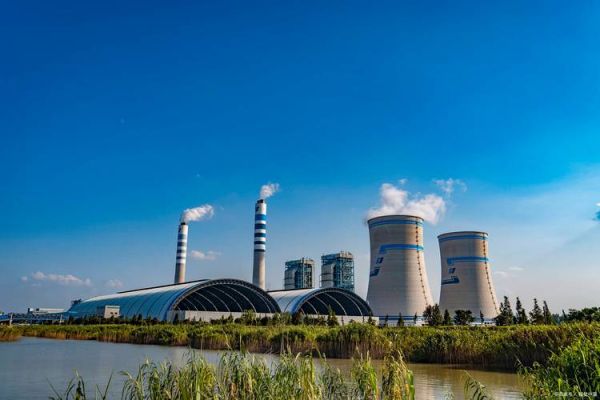 煤电前景怎么样_煤电会被淘汰吗