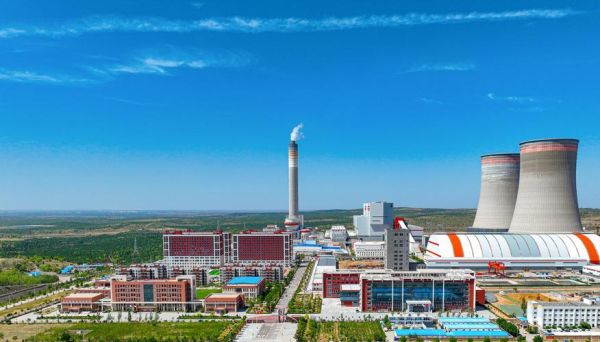 煤电前景怎么样_煤电会被淘汰吗