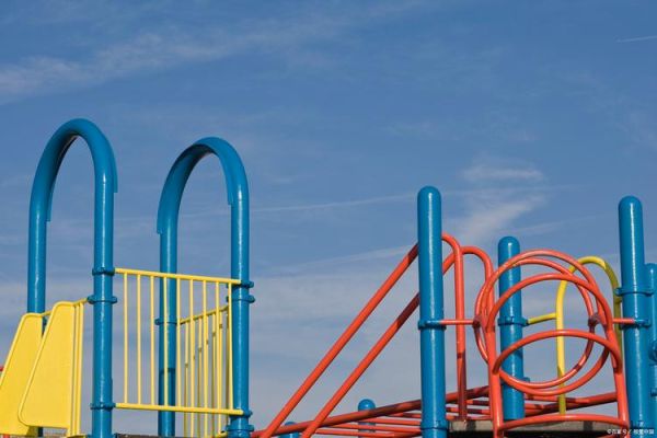 游乐场投资前景如何_游乐场未来发展趋势