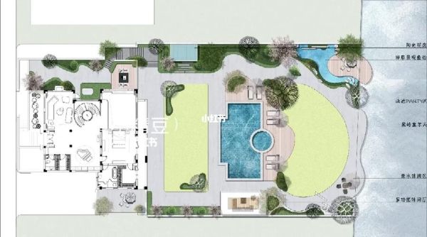 园林设计怎么做_园林公司如何网上接单