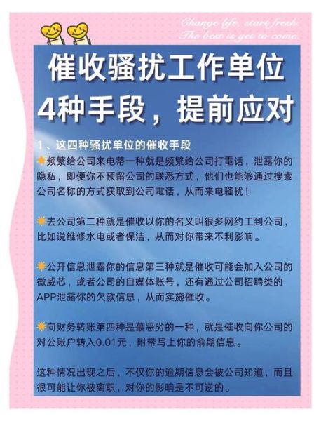 催收行业现状如何_催收公司怎么选
