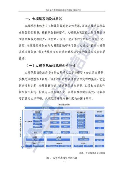 中国互联网金融数据哪里查_如何看懂核心指标