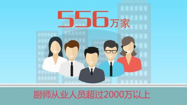 漫画行业前景怎么样_如何进入漫画行业