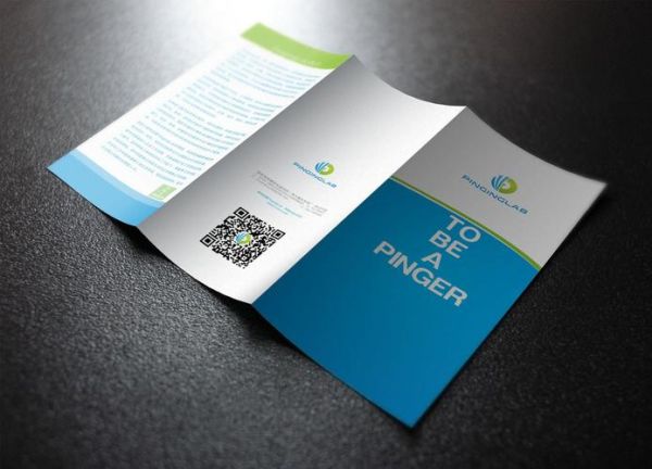 印刷厂如何网上接单_印刷行业怎么做SEO