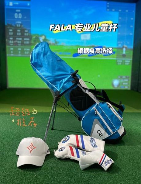 高尔夫初学者买什么球杆_高尔夫下场礼仪有哪些