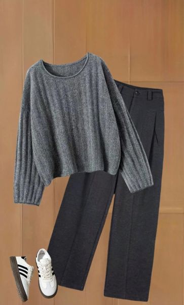 2024女装流行趋势_如何选品才能抓住风口