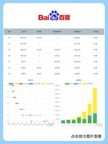 互联网人才薪资_2024年涨了多少