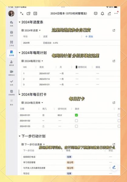 2024年网站流量下滑怎么办_长尾关键词如何布局