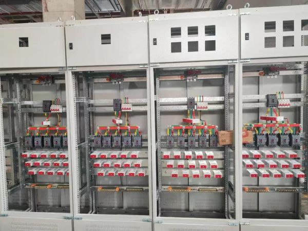 高压配电柜如何选型_高压配电柜价格多少钱