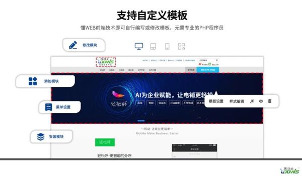 芜湖企业做SEO多少钱_芜湖网站优化哪家好