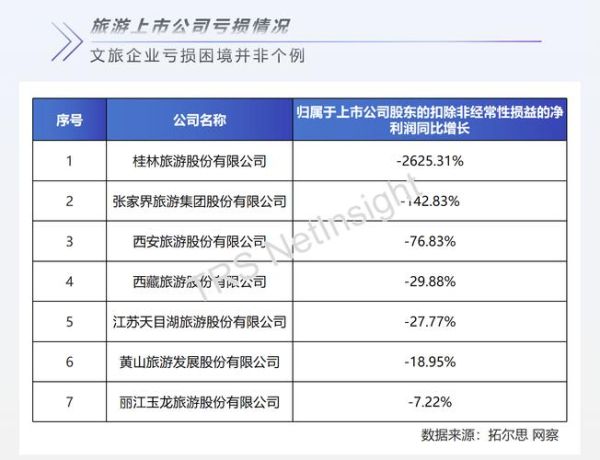 互联网旅游公司上市条件_旅游企业如何上市
