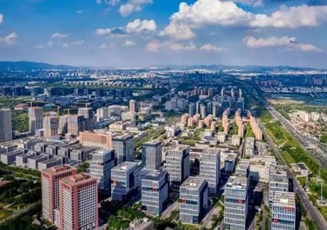 南京互联网发展历史_南京互联网产业如何崛起