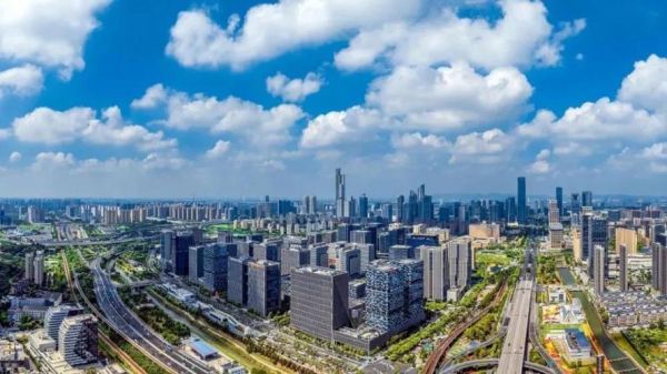 南京互联网发展历史_南京互联网产业如何崛起