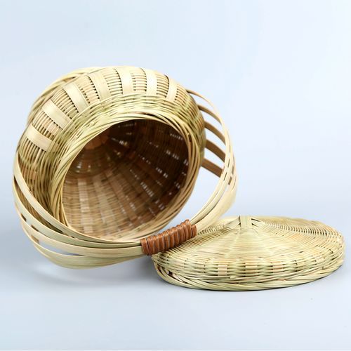 竹产品市场前景怎么样_竹制品创业赚钱吗