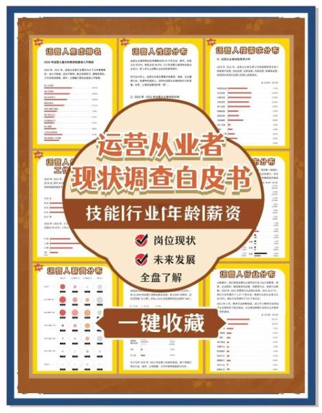 互联网职业发展规划怎么做_如何成为资深SEO