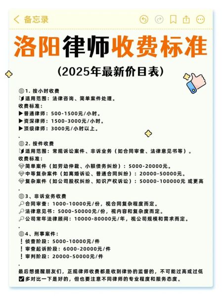 律师费怎么算_找律师注意事项