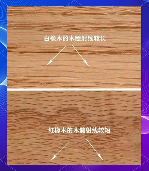 橡胶木家具耐用吗_橡胶木和橡木的区别