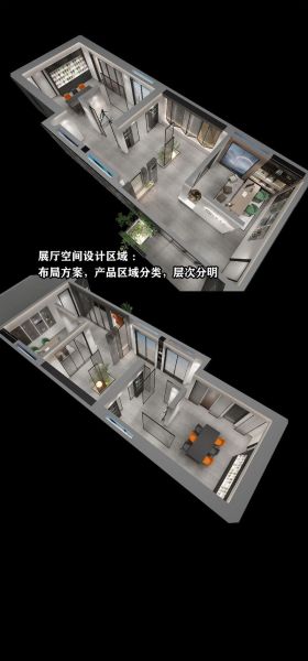 移门前景怎么样_移门行业未来发展趋势