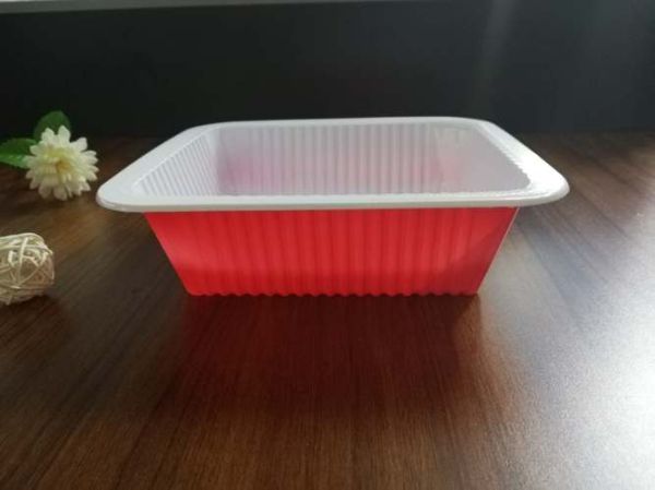 餐盒生意好做吗_环保餐盒市场前景