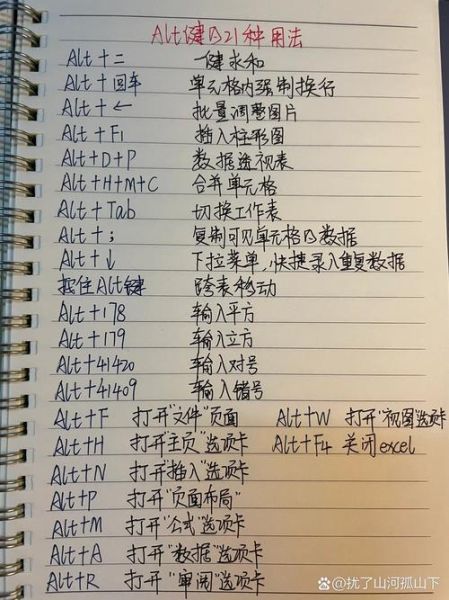 alt标签怎么写_alt标签对SEO的作用