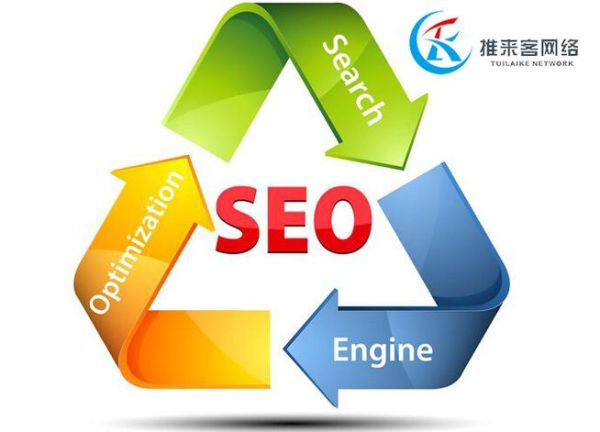 alt标签怎么写_alt标签对SEO的作用