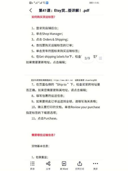 how_to_start_an_etsy_shop_is_etsy_worth_it