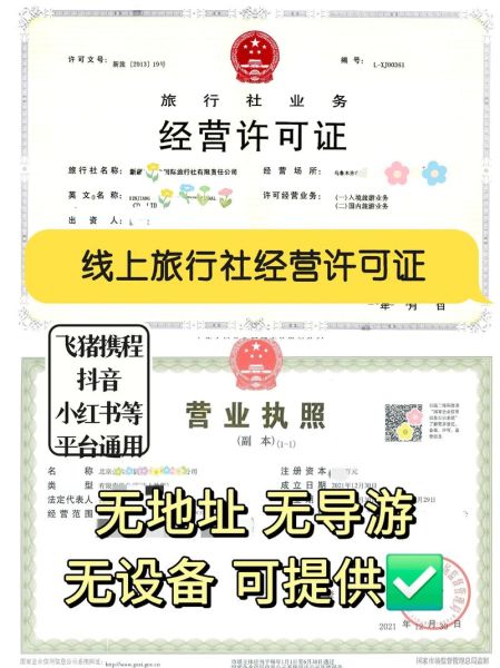 旅行社网站怎么做SEO_旅行社如何获取线上订单