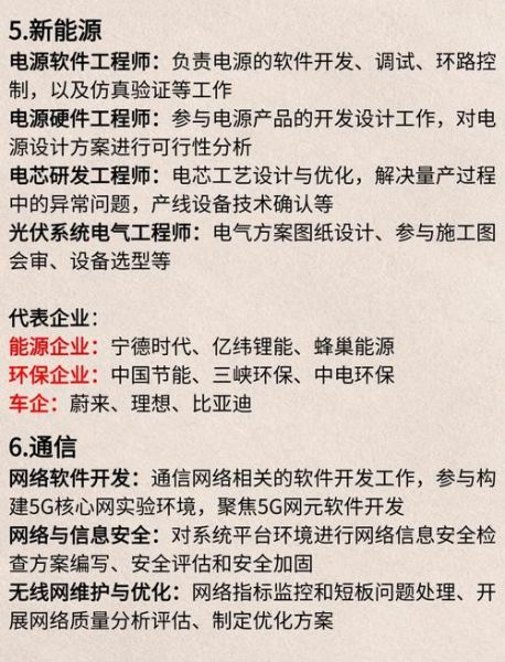 电气行业未来五年发展机会_电气工程师就业前景如何