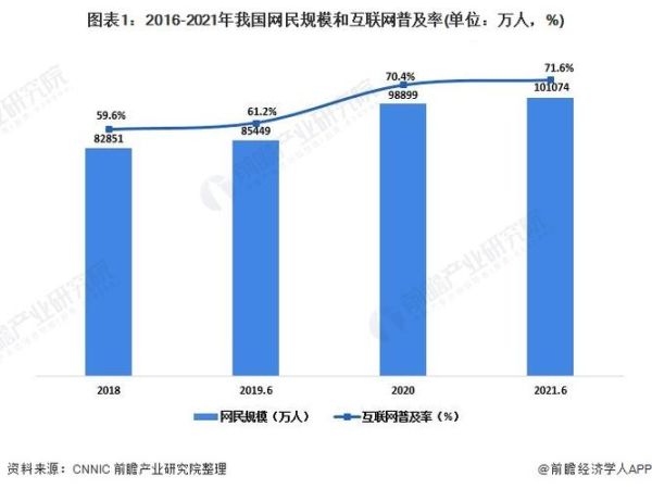 山东互联网普及率_山东网民规模有多少