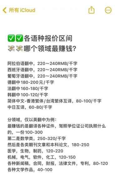 英语翻译价格怎么算_英语翻译公司哪家好