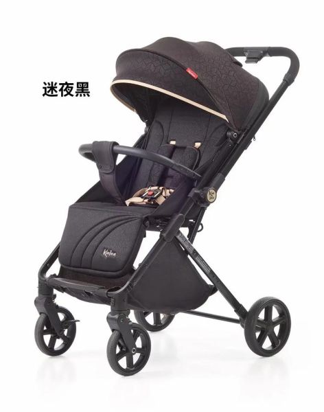 童车哪个牌子好_婴儿推车怎么选