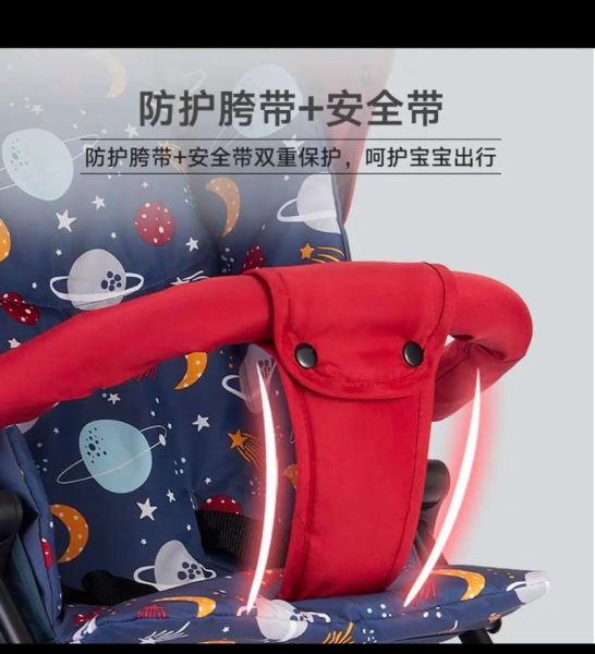 童车哪个牌子好_婴儿推车怎么选