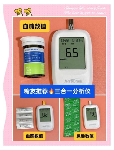 互联网医疗器械可靠吗_网上买血糖仪注意什么