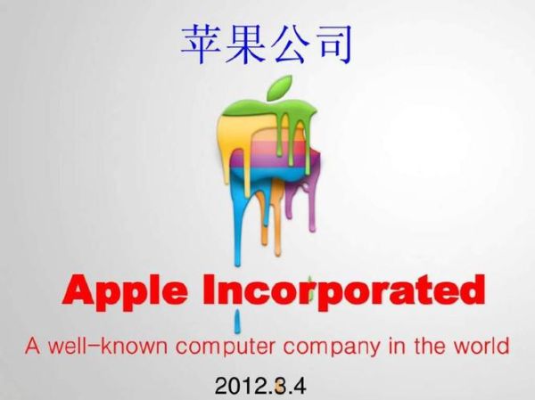 how_to_build_backlinks_in_2024_what_is_eeat_in_seo