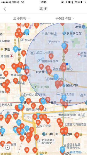 互联网创业企业目录有哪些_如何快速收录