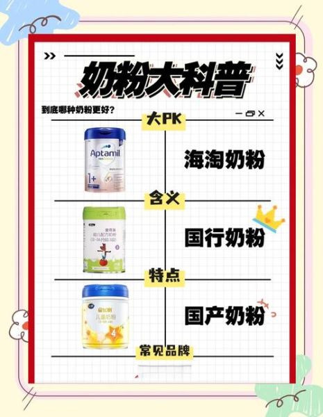 海淘靠谱吗_2024年海淘发展前景如何