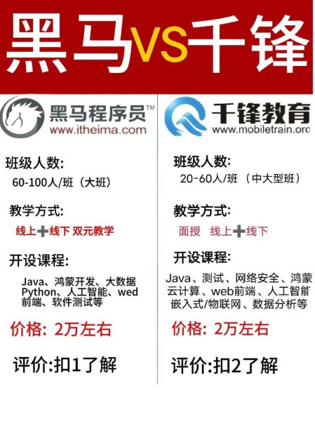 编程语言怎么选_程序员如何提升竞争力