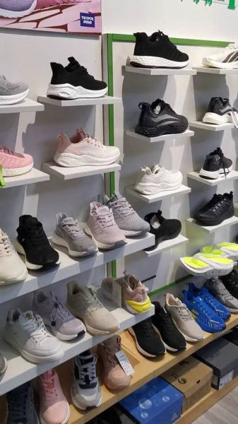 鞋厂前景怎么样_2024鞋厂还能赚钱吗