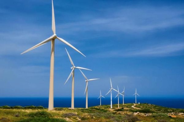 风能前景如何_风能行业有哪些投资机会
