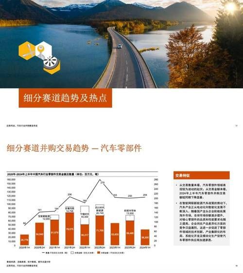 互联网并购的未来展望_企业如何把握并购机遇