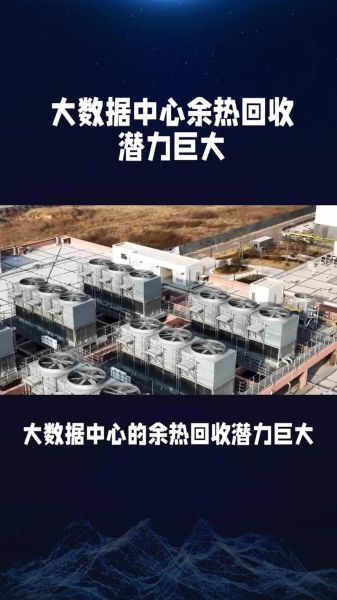 余热回收前景怎么样_余热回收行业未来发展趋势