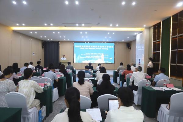 培训行业前景怎么样_2024年还能做培训吗