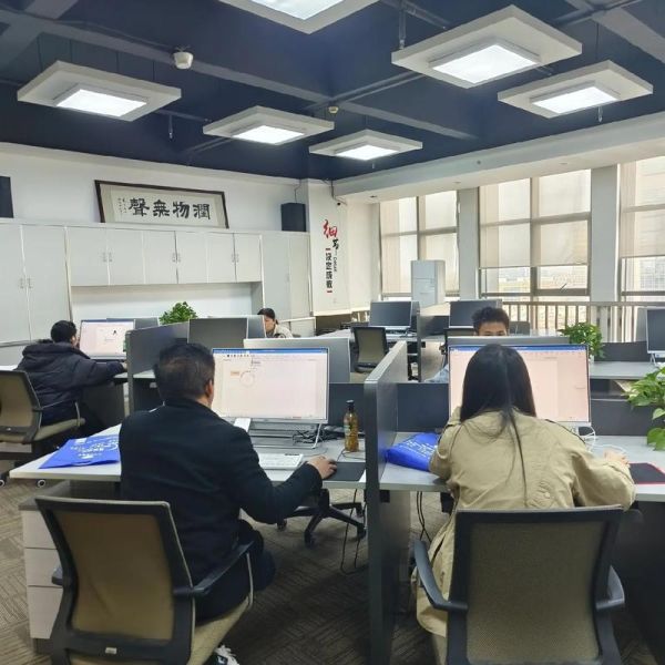 培训行业前景怎么样_2024年还能做培训吗