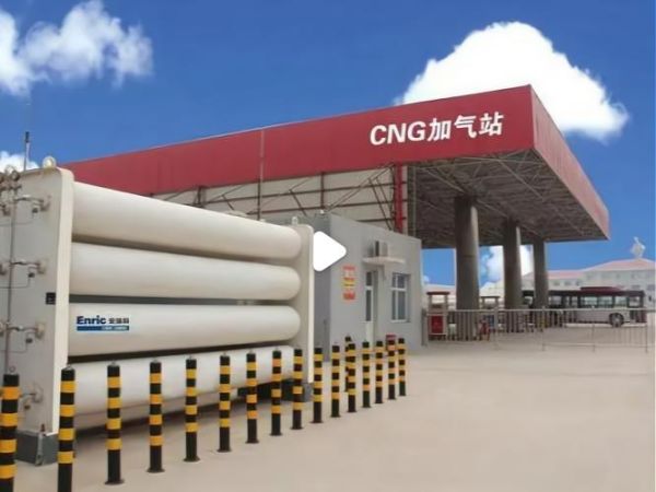 加气站赚钱吗_加气站前景怎么样