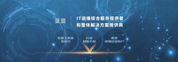 服务外包发展前景_企业如何布局