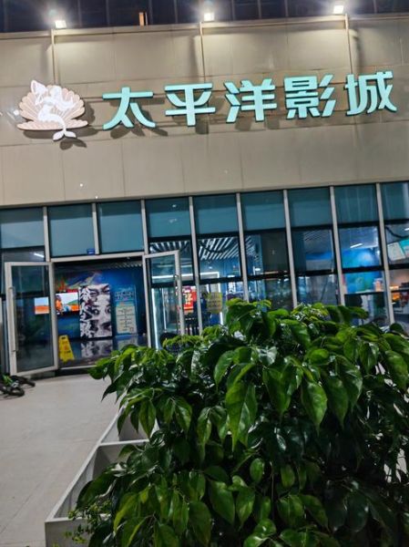 电影院未来五年会消失吗_电影院如何盈利